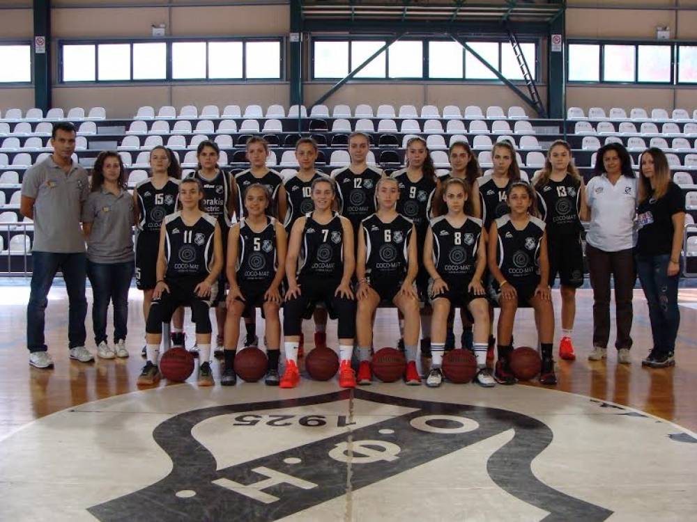 &Epsilon;&pi;ί&delta;&epsilon;&iota;&xi;&eta; &iota;&sigma;&chi;ύ&omicron;&sigmaf; &tau;&alpha; &tau;&rho;&omicron;&mu;&epsilon;&rho;ά &kappa;&omicron;&rho;ί&tau;&sigma;&iota;&alpha; &tau;&omicron;&upsilon; &Omicron;&Phi;&Eta;!