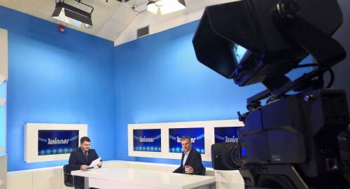 &Mu;&iota;&alpha; &sigma;&upsilon;&zeta;ή&tau;&eta;&sigma;&eta; &mu;&epsilon; &tau;&omicron;&nu; &Beta;&alpha;&sigma;ί&lambda;&eta; &Pi;&lambda;&epsilon;&sigma;ί&tau;&eta;, έ&nu;&alpha; &pi;&rho;&alpha;&gamma;&mu;&alpha;&tau;&iota;&kappa;ό &delta;ά&sigma;&kappa;&alpha;&lambda;&omicron; &tau;&omicron;&upsilon; &pi;&omicron;&delta;&omicron;&sigma;&phi;&alpha;ί&rho;&omicron;&upsilon;