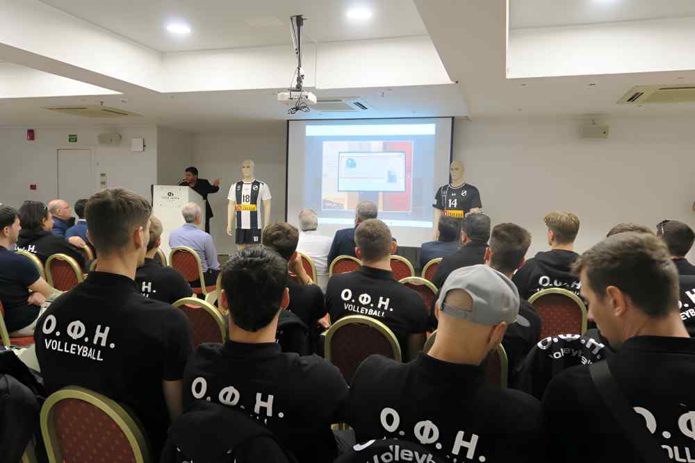 &Gamma;έ&mu;&iota;&sigma;&epsilon; &alpha;&sigma;&phi;&upsilon;&kappa;&tau;&iota;&kappa;ά &eta; &alpha;ί&theta;&omicron;&upsilon;&sigma;&alpha; &sigma;&tau;&eta;&nu; &epsilon;&pi;ί&sigma;&eta;&mu;&eta; &pi;&alpha;&rho;&omicron;&upsilon;&sigma;ί&alpha;&sigma;&eta; &tau;&omicron;&upsilon; &Omicron;&Phi;&Eta;-To &epsilon;&upsilon;&chi;&alpha;&rho;&iota;&sigma;&tau;ώ &tau;&eta;&sigmaf; &omicron;&mu;ά&delta;&alpha;&sigmaf; (&Phi;&Omega;&Tau;&Omicron;&Gamma;&Rho;&Alpha;&Phi;&Iota;&Epsilon;&Sigma;)
