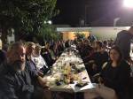 &Omicron; &Omicron;&Phi;&Eta; &sigma;&epsilon; &Kappa;&rho;&eta;&tau;&iota;&kappa;ό &gamma;&lambda;έ&nu;&tau;&iota;!