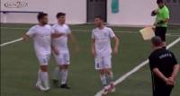 &Delta;&epsilon;ί&tau;&epsilon; &tau;&iota; έ&gamma;&iota;&nu;&epsilon; &sigma;&tau;&eta;&nu; &pi;&rho;&epsilon;&mu;&iota;έ&rho;&alpha; &sigma;&epsilon; &Alpha;1 &kappa;&alpha;&iota; &Alpha;2 &Epsilon;&Pi;&Sigma;&Eta; (VIDEO)