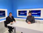 O I&epsilon;&rho;&alpha;&pi;&epsilon;&tau;&rho;ί&tau;&eta;&sigmaf; "&tau;&iota;&mu;&omicron;&nu;&iota;έ&rho;&eta;&sigmaf;" &tau;&omicron;&upsilon; &Pi;&Omicron;&Alpha;, &eta; &alpha;&pi;&omicron;&tau;&upsilon;&chi;ί&alpha; &tau;&omega;&nu; &pi;&lambda;έ&iota;-ά&omicron;&upsilon;&tau;, &alpha;&lambda;&lambda;ά &kappa;&alpha;&iota; &eta; &alpha;&nu;ά&delta;&epsilon;&iota;&xi;&eta; &nu;έ&omega;&nu; &pi;&alpha;&iota;&delta;&iota;ώ&nu;