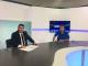 &Sigma;&tau;&omicron;&nu; &Epsilon;&upsilon;&rho;&omega;&pi;&alpha;ί&omicron; &Omicron;&Phi;&Eta;, &theta;&alpha; έ&rho;&theta;&omicron;&upsilon;&nu; &kappa;&alpha;&lambda;ύ&tau;&epsilon;&rho;&omicron;&iota; &pi;&alpha;ί&kappa;&tau;&epsilon;&sigmaf;