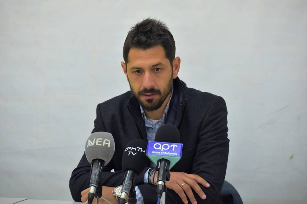 &Pi;&epsilon;&tau;&rho;ά&kappa;&eta;&sigmaf;: "&Alpha;&nu; &epsilon;ί&chi;&epsilon; &kappa;ά&nu;&epsilon;&iota; &tau;&omicron; 0-2 &omicron; &Omicron;&Phi;&Eta;, ό&lambda;&alpha; &theta;&alpha; &epsilon;ί&chi;&alpha;&nu; &tau;&epsilon;&lambda;&epsilon;&iota;ώ&sigma;&epsilon;&iota;"