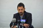 &Pi;&epsilon;&tau;&rho;ά&kappa;&eta;&sigmaf;: "&Alpha;&nu; &epsilon;ί&chi;&epsilon; &kappa;ά&nu;&epsilon;&iota; &tau;&omicron; 0-2 &omicron; &Omicron;&Phi;&Eta;, ό&lambda;&alpha; &theta;&alpha; &epsilon;ί&chi;&alpha;&nu; &tau;&epsilon;&lambda;&epsilon;&iota;ώ&sigma;&epsilon;&iota;"