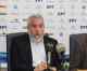 &Gamma;&iota;ά&nu;&nu;&eta;&sigmaf; &Delta;&alpha;&nu;&delta;ά&lambda;&eta;&sigmaf;: "&Nu;&alpha; &gamma;&epsilon;&mu;ί&sigma;&epsilon;&iota; &tau;&omicron; &gamma;ή&pi;&epsilon;&delta;&omicron; &mu;&epsilon; &pi;&alpha;&iota;&delta;&iota;ά &alpha;&pi;&omicron; &tau;&omicron; &Eta;&rho;ά&kappa;&lambda;&epsilon;&iota;&omicron; &kappa;&alpha;&iota; &tau;&eta;&nu; &Kappa;&rho;ή&tau;&eta; &sigma;&tau;&omicron; &Sigma;&omicron;ύ&pi;&epsilon;&rho; &Kappa;&alpha;&pi;" (VIDEO)