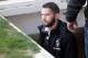 &Epsilon;&nu;&alpha;&sigmaf; &pi;&alpha;&lambda;&iota;ό&sigmaf; &gamma;&nu;ώ&rho;&iota;&mu;&omicron;&sigmaf; &sigma;&tau;&omicron;&nu; &tau;&epsilon;&lambda;&iota;&kappa;ό &tau;&omicron;&upsilon; &Omicron;&Phi;&Eta;