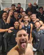 "&Mu;&pi;&alpha;&lambda;&omega;&theta;&iota;ά" &tau;&omicron;&upsilon; &Omicron;&Phi;&Eta; &sigma;&tau;&eta; &Delta;ά&phi;&nu;&eta;