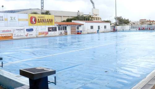 &Phi;&omega;&nu;έ&sigmaf; &alpha;&pi;&omicron; &tau;&omicron;&nu; &Omicron;&Phi;&Eta; &gamma;&iota;&alpha; &tau;&omicron; &kappa;&omicron;&lambda;&upsilon;&mu;&beta;&eta;&tau;ή&rho;&iota;&omicron;