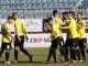 &Tau;&omicron; 0-4 &tau;&omicron;&upsilon; &Epsilon;&rho;&gamma;&omicron;&tau;έ&lambda;&eta; &sigma;&tau;&eta;&nu; &Kappa;έ&rho;&kappa;&upsilon;&rho;&alpha; (VIDEO)