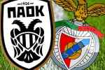 &Mu;&epsilon; &Mu;&pi;&epsilon;&nu;&phi;ί&kappa;&alpha; &omicron; &Pi;&Alpha;&Omicron;&Kappa; &sigma;&tau;&omicron; Champios League