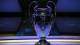 &Epsilon;&delta;ώ &alpha;&nu;&alpha;&beta;&lambda;ή&theta;&eta;&kappa;&alpha;&nu; &omicron;&iota; &tau;&epsilon;&lambda;&iota;&kappa;&omicron;ί &tau;&omicron;&upsilon; Champions League &kappa;&alpha;&iota; &tau;&omicron;&upsilon; Europa League, &tau;&alpha; &epsilon;&gamma;&chi;ώ&rho;&iota;&alpha; &pi;&rho;&omega;&tau;&alpha;&theta;&lambda;ή&mu;&alpha;&tau;&alpha; &theta;&alpha; &gamma;ί&nu;&omicron;&upsilon;&nu;;