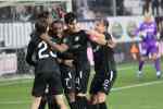 K&alpha;&rho;έ &mu;&epsilon; &Mu;&pi;ά&kappa;&omicron;&upsilon; &omicron; &Omicron;&Phi;&Eta;, 4-0 &mu;έ&sigma;&alpha; &sigma;&epsilon; &nu;&tau;&epsilon;&lambda;ί&rho;&iota;&omicron;!