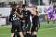 K&alpha;&rho;έ &mu;&epsilon; &Mu;&pi;ά&kappa;&omicron;&upsilon; &omicron; &Omicron;&Phi;&Eta;, 4-0 &mu;έ&sigma;&alpha; &sigma;&epsilon; &nu;&tau;&epsilon;&lambda;ί&rho;&iota;&omicron;!