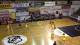 E&kappa;&pi;&lambda;&eta;&kappa;&tau;&iota;&kappa;ό buzzer beater &alpha;&pi;&omicron; &alpha;&theta;&lambda;ή&tau;&rho;&iota;&alpha; &tau;&omicron;&upsilon; &Omicron;&Phi;&Eta;! (VIDEO)
