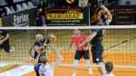 &Omicron;&Phi;&Eta;-&Phi;&omicron;ί&nu;&iota;&kappa;&alpha;&sigmaf; &Sigma;ύ&rho;&omicron;&upsilon; 3-2 (&Delta;&epsilon;ί&tau;&epsilon; ό&lambda;&omicron; &tau;&omicron; &pi;&alpha;&iota;&chi;&nu;ί&delta;&iota; &kappa;&alpha;&iota; &tau;&iota;&sigmaf; &delta;&eta;&lambda;ώ&sigma;&epsilon;&iota;&sigmaf; &tau;&omega;&nu; &pi;&rho;&omega;&tau;&alpha;&gamma;&omega;&nu;&iota;&sigma;&tau;ώ&nu;)