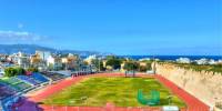&Eta; &beta;&lambda;&alpha;&kappa;&epsilon;ί&alpha; &epsilon;ί&nu;&alpha;&iota; &alpha;&nu;ί&kappa;&eta;&tau;&eta;: &Alpha;&sigma;&upsilon;&nu;&epsilon;ί&delta;&eta;&tau;&omicron;&iota; &pi;&eta;&delta;&omicron;ύ&nu; &tau;&alpha; &kappa;ά&gamma;&kappa;&epsilon;&lambda;&alpha; &gamma;&iota;&alpha; &nu;&alpha; &kappa;ά&nu;&omicron;&upsilon;&nu; &pi;&rho;&omicron;&pi;ό&nu;&eta;&sigma;&eta; &sigma;&tau;&omicron; &sigma;&tau;ά&delta;&iota;&omicron; &Epsilon;&lambda;&epsilon;&upsilon;&theta;&epsilon;&rho;ί&alpha;&sigmaf;!
