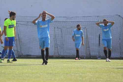 &Pi;&alpha;&iota;&chi;&nu;ί&delta;&iota;-&theta;&rho;ί&lambda;&epsilon;&rho; &sigma;&tau;&eta;&nu; &Kappa;&rho;ή&tau;&eta; (VIDEOS)