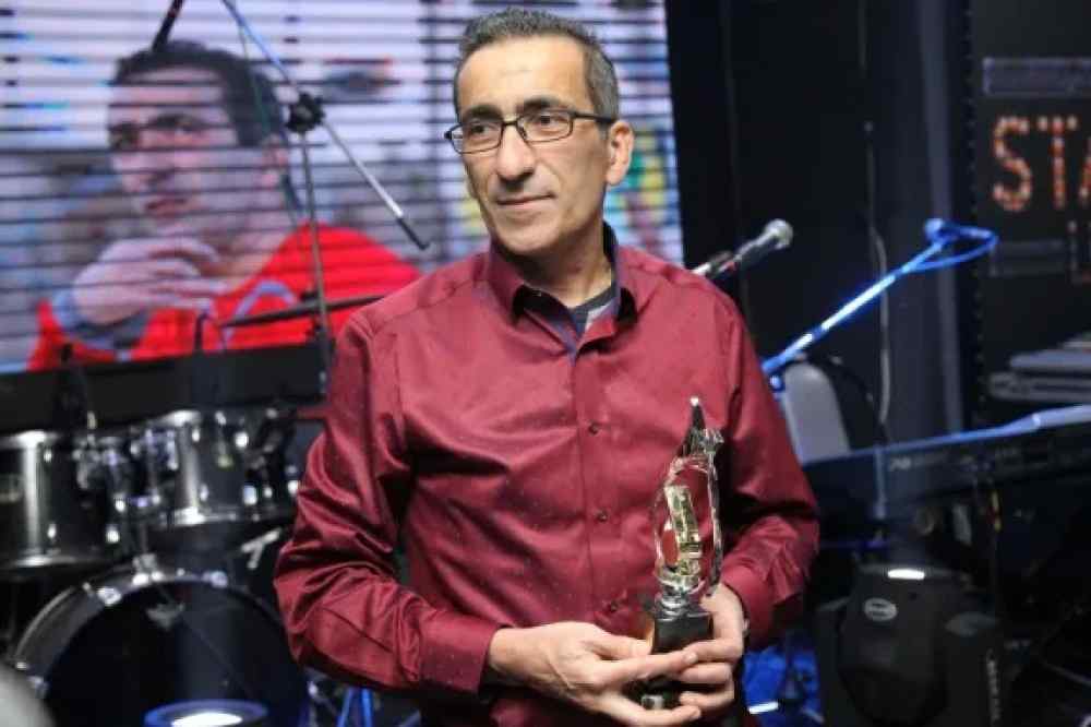 To &tau;&epsilon;&lambda;&epsilon;&upsilon;&tau;&alpha;ί&omicron; &sigma;&phi;ύ&rho;&iota;&gamma;&mu;&alpha; &tau;&omicron;&upsilon; &Chi;&rho;ή&sigma;&tau;&omicron;&upsilon;: &Theta;&lambda;ί&psi;&eta; &gamma;&iota;&alpha; &tau;&omicron;&nu; &pi;&alpha;&lambda;&alpha;ί&mu;&alpha;&chi;&omicron; &delta;&iota;&alpha;&iota;&tau;&eta;&tau;ή &alpha;&pi;&omicron; &tau;&omicron; &Eta;&rho;ά&kappa;&lambda;&epsilon;&iota;&omicron; &pi;&omicron;&upsilon; έ&phi;&upsilon;&gamma;&epsilon; &sigma;&tau;&alpha; 51 &tau;&omicron;&upsilon; &chi;&rho;ό&nu;&iota;&alpha;