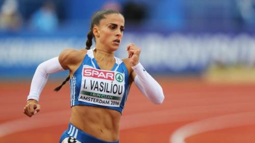 &Mu;&pi;&rho;ά&beta;&omicron; &Epsilon;&iota;&rho;ή&nu;&eta;: &Mu;&epsilon; &tau;&epsilon;&rho;ά&sigma;&tau;&iota;&alpha; &epsilon;&pi;ί&delta;&omicron;&sigma;&eta; &pi;&rho;&omicron;&kappa;&rho;ί&theta;&eta;&kappa;&epsilon; &sigma;&tau;&omicron; &Pi;&alpha;&gamma;&kappa;ό&sigma;&mu;&iota;&omicron;!
