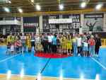 &Tau;&omicron; &Epsilon;&Alpha;&Kappa;&Eta; &tau;ί&mu;&eta;&sigma;&epsilon; &tau;&eta; &mu;&nu;ή&mu;&eta; &tau;&omicron;&upsilon; &Nu;&tau;έ&mu;&eta; &Epsilon;&upsilon;&alpha;&gamma;&gamma;&epsilon;&lambda;&iota;&nu;&omicron;ύ