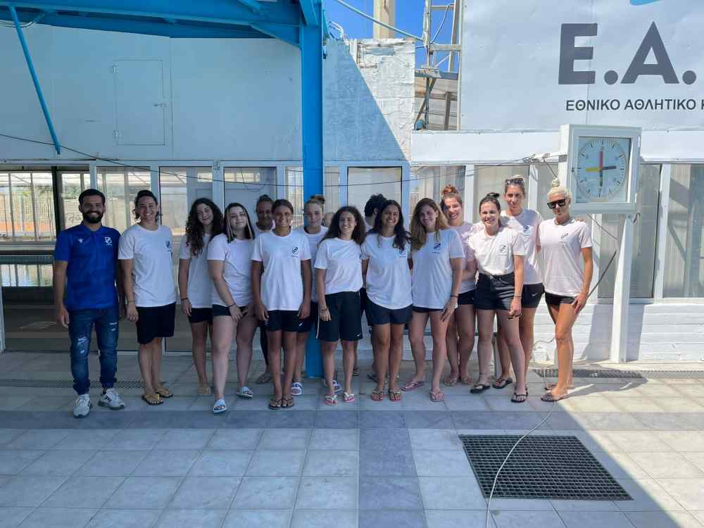 &Xi;&epsilon;&kappa;ί&nu;&eta;&mu;&alpha; &mu;&epsilon; ή&tau;&tau;&alpha; &tau;&alpha; &kappa;&omicron;&rho;ί&tau;&sigma;&iota;&alpha; &tau;&omicron;&upsilon; &Omicron;&Phi;&Eta;