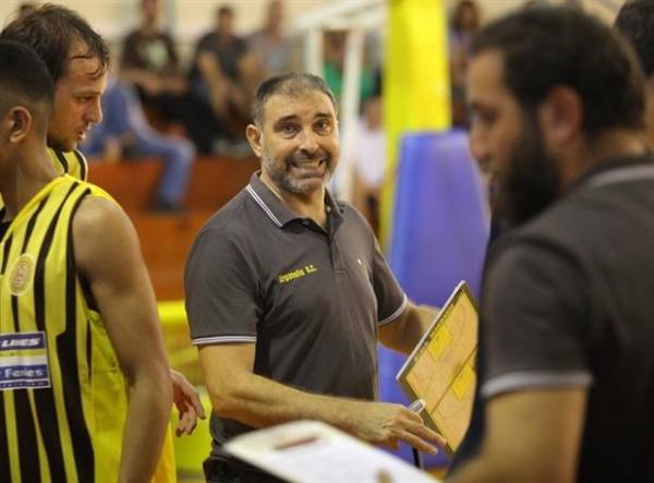 &Eta;&tau;&tau;&alpha; &sigma;&tau;&omicron;&upsilon; &Zeta;&omega;&gamma;&rho;ά&phi;&omicron;&upsilon; &gamma;&iota;&alpha; &tau;&omicron;&nu; &Epsilon;&rho;&gamma;&omicron;&tau;έ&lambda;&eta;