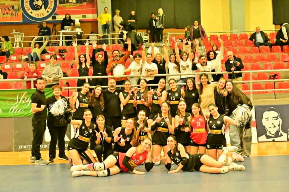&Nu;έ&omicron;&sigmaf; ά&theta;&lambda;&omicron;&sigmaf; &tau;&omega;&nu; &kappa;&omicron;&rho;&iota;&tau;&sigma;&iota;ώ&nu; &tau;&omicron;&upsilon; &Omicron;&Phi;&Eta;-&Pi;ή&rho;&alpha;&nu; &tau;&eta;&nu; 3&eta; &theta;έ&sigma;&eta; &sigma;&tau;&eta;&nu; &Epsilon;&lambda;&lambda;ά&delta;&alpha;!