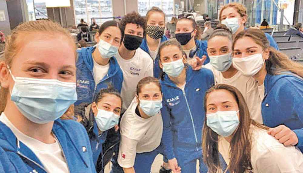 &Theta;&epsilon;&tau;&iota;&kappa;ό &kappa;&rho;&omicron;ύ&sigma;&mu;&alpha; &sigma;&tau;&eta;&nu; &Epsilon;&theta;&nu;&iota;&kappa;ή &pi;&omicron;&upsilon; &epsilon;ί&nu;&alpha;&iota; &sigma;&tau;&omicron; &Eta;&rho;ά&kappa;&lambda;&epsilon;&iota;&omicron;!