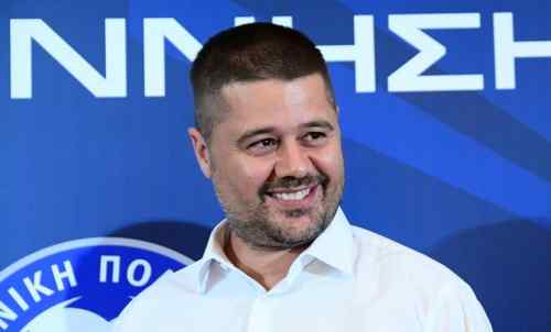 &Eta; "&kappa;&omega;&lambda;&omicron;&tau;&omicron;ύ&mu;&pi;&alpha;" &tau;&omicron;&upsilon; &Gamma;&kappa;&alpha;&gamma;&kappa;ά&tau;&sigma;&eta; &kappa;&alpha;&iota; &tau;&omicron; VIDEO &pi;&omicron;&upsilon; &tau;&omicron;&nu; &epsilon;&kappa;&theta;έ&tau;&epsilon;&iota;