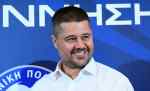 &Eta; "&kappa;&omega;&lambda;&omicron;&tau;&omicron;ύ&mu;&pi;&alpha;" &tau;&omicron;&upsilon; &Gamma;&kappa;&alpha;&gamma;&kappa;ά&tau;&sigma;&eta; &kappa;&alpha;&iota; &tau;&omicron; VIDEO &pi;&omicron;&upsilon; &tau;&omicron;&nu; &epsilon;&kappa;&theta;έ&tau;&epsilon;&iota;