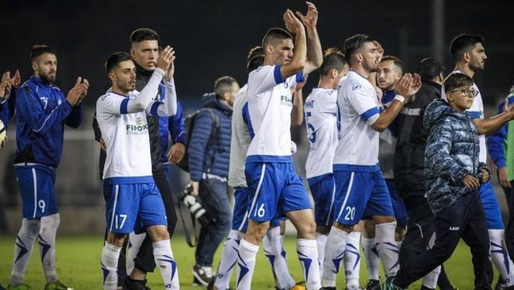5&Chi;5 &kappa;&alpha;&iota;...&tau;έ&tau;&alpha;&rho;&tau;&omicron;&sigmaf; &omicron; &Alpha;&Omicron;&Chi;&alpha;&nu;&iota;ά/&Kappa;&iota;&sigma;&sigma;&alpha;&mu;&iota;&kappa;ό&sigmaf;!
