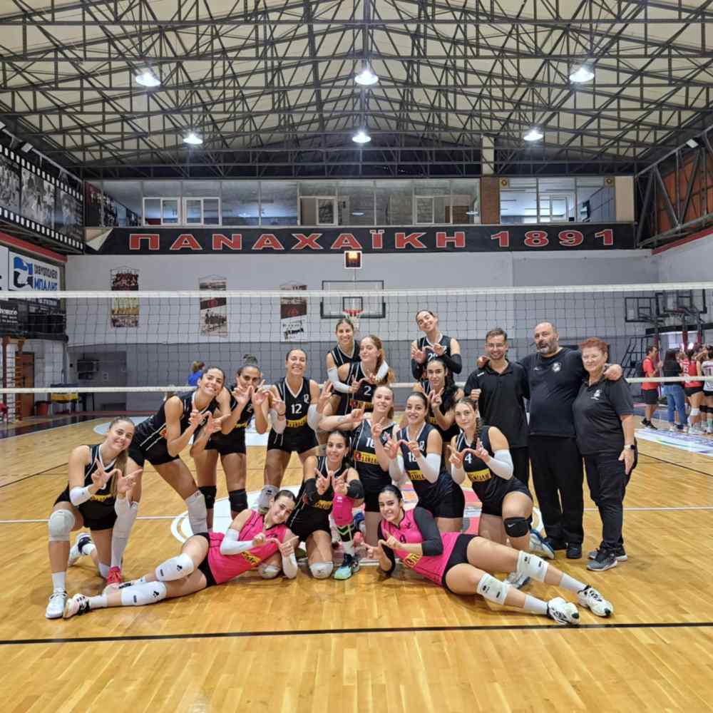 &Sigma;&tau;&eta;&nu; &pi;&rho;ώ&tau;&eta; &theta;έ&sigma;&eta; &tau;&eta;&sigmaf; &Alpha;2 &tau;&alpha; &kappa;&omicron;&rho;ί&tau;&sigma;&iota;&alpha; &tau;&omicron;&upsilon; &Omicron;&Phi;&Eta;-&Omicron;&lambda;&alpha; &tau;&alpha; &alpha;&pi;&omicron;&tau;&epsilon;&lambda;έ&sigma;&mu;&alpha;&tau;&alpha;!