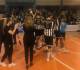 M&epsilon; &kappa;&omicron;&rho;&upsilon;&phi;&alpha;ί&omicron; &tau;&omicron;&nu; &Tau;&sigma;&omicron;ύ&lambda;&alpha;&phi;&iota;&tau;&sigmaf; &omicron; &Omicron;&Phi;&Eta; &chi;ό&rho;&epsilon;&psi;&epsilon; "&pi;&epsilon;&nu;&tau;&omicron;&zeta;ά&lambda;&eta;" &tau;&omicron;&nu; &Pi;&alpha;&mu;&beta;&omicron;&chi;&alpha;&iota;&kappa;ό