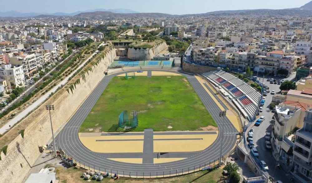 &Xi;&epsilon;&kappa;&iota;&nu;&omicron;ύ&nu; &omicron;&iota; &epsilon;&rho;&gamma;&alpha;&sigma;ί&epsilon;&sigmaf; &gamma;&iota;&alpha; &tau;&eta;&nu; &alpha;&nu;&tau;&iota;&kappa;&alpha;&tau;ά&sigma;&tau;&alpha;&sigma;&eta; &tau;&omicron;&upsilon; &tau;&alpha;&rho;&tau;ά&nu;