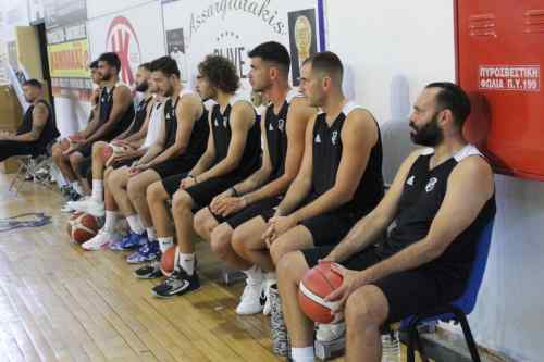 &Epsilon;&nu;&iota;&sigma;&chi;ύ&theta;&eta;&kappa;&epsilon; &kappa;&alpha;&iota; &beta;&lambda;έ&pi;&epsilon;&iota; &psi;&eta;&lambda;ό&tau;&epsilon;&rho;&alpha; &omicron; &Omicron;&Phi;&Eta; (VIDEO)