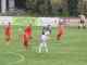 &Alpha;&upsilon;&tau;&omicron;&kappa;&tau;ό&nu;&eta;&sigma;&epsilon; &omicron; &Omicron;&Phi;&Iota;: &Alpha;&pi;&omicron; 2-0 &iota;&sigma;&omicron;&phi;&alpha;&rho;ί&sigma;&tau;&eta;&kappa;&epsilon; &sigma;&epsilon; 2-2 (VIDEO)