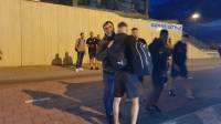 &Upsilon;&pi;&omicron;&delta;έ&chi;&theta;&eta;&kappa;&epsilon; &tau;&omicron;&nu; &Omicron;&Phi;&Eta; &sigma;&tau;&omicron; &Rho;ό&tau;&epsilon;&rho;&nu;&tau;&alpha;&mu;
