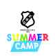 Ό&tau;&iota; &pi;&rho;έ&pi;&epsilon;&iota; &nu;&alpha; &gamma;&nu;&omega;&rho;ί&zeta;&epsilon;&tau;&epsilon; &gamma;&iota;&alpha; &tau;&omicron; Summer Camp &tau;&omicron;&upsilon; &Epsilon;&rho;&alpha;&sigma;&iota;&tau;έ&chi;&nu;&eta; &Omicron;&Phi;&Eta;