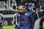 &Omicron; &Delta;ώ&nu;&eta;&sigmaf; &epsilon;ί&pi;&epsilon; ό&tau;&iota; &alpha;&delta;&iota;&kappa;&epsilon;ί &tau;&omicron;&nu; &Pi;&Alpha;&Omicron; &tau;&omicron; "&Chi;" &sigma;&tau;&omicron; &Gamma;&epsilon;&nu;&tau;ί &Kappa;&omicron;&upsilon;&lambda;έ