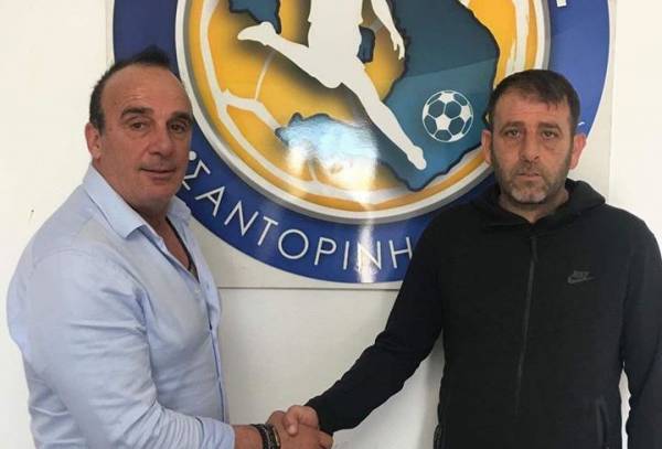 &Sigma;&alpha;&nu;&tau;&omicron;&rho;ί&nu;&eta; &xi;&alpha;&nu;ά &omicron; &Mu;&alpha;&nu;ό&lambda;&eta;&sigmaf;