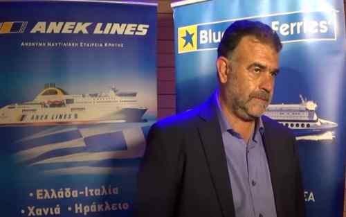 &Tau;&omicron; deal &pi;&omicron;&upsilon; &kappa;&rho;&alpha;&tau;ά&epsilon;&iota; &ldquo;&zeta;&omega;&nu;&tau;&alpha;&nu;ό&rdquo; &tau;&omicron; &kappa;&rho;&eta;&tau;&iota;&kappa;ό &mu;&pi;ά&sigma;&kappa;&epsilon;&tau;