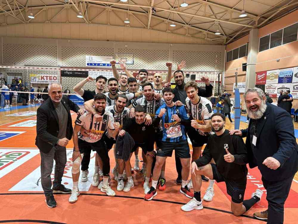 &Pi;&rho;&omicron;&kappa;&rho;ί&theta;&eta;&kappa;&epsilon; &kappa;&alpha;&iota; &omicron;&nu;&epsilon;&iota;&rho;&epsilon;ύ&epsilon;&tau;&alpha;&iota;