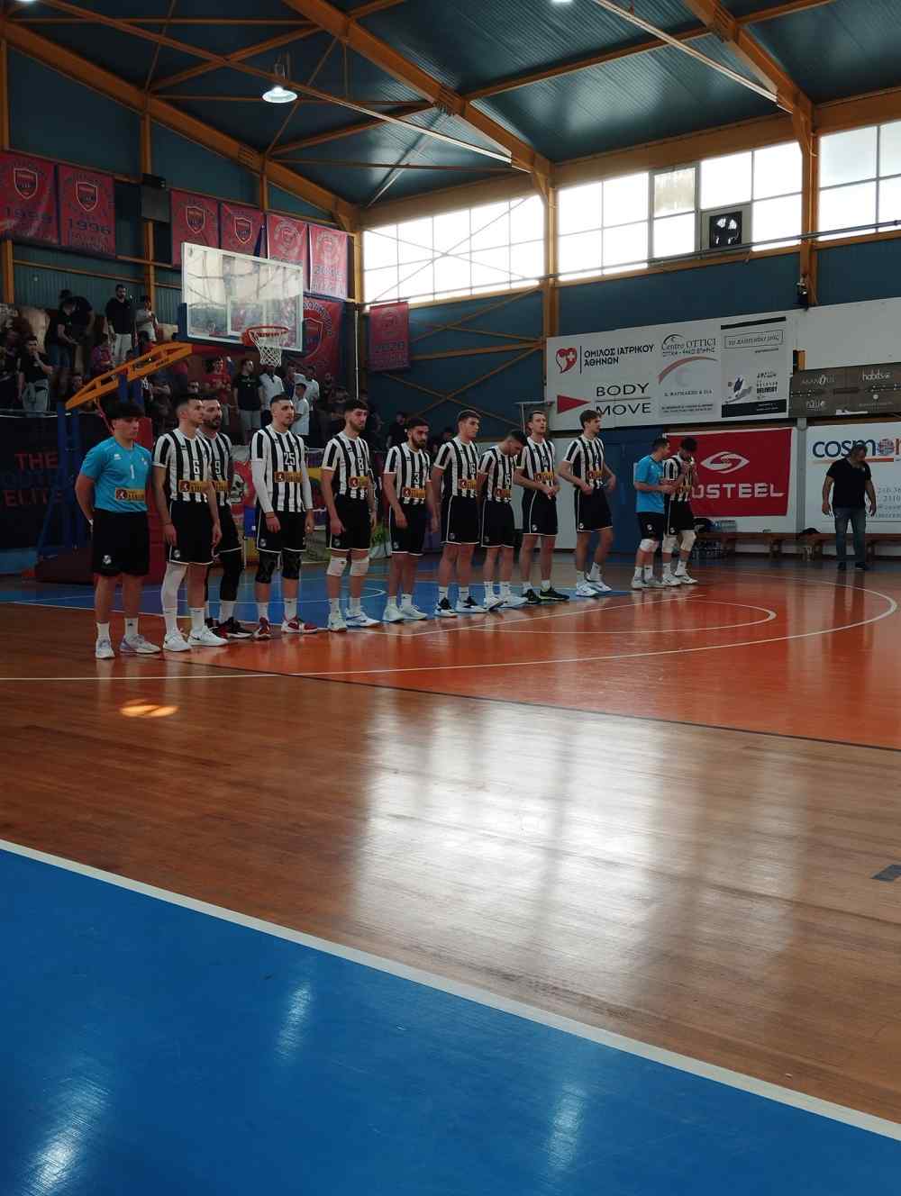 &Omicron;&lambda;&alpha; &gamma;&iota;&alpha; ό&lambda;&alpha; &gamma;&iota;&alpha; &tau;&omicron;&nu; &Omicron;&Phi;&Eta;