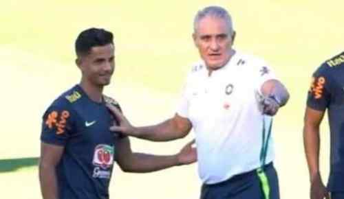 "&Sigma;ά&mu;&pi;&alpha;" &sigma;&tau;&omicron;&nu; &Eta;&rho;ό&delta;&omicron;&tau;&omicron; &mu;&epsilon; Helio Junior