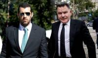 &Theta;έ&mu;&alpha;...&pi;&rho;&omicron;&phi;ί&lambda; &eta; &psi;ή&phi;&omicron;&sigmaf; &tau;&omicron;&upsilon; &Omicron;&Phi;&Eta;!