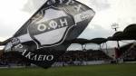 &Pi;ή&rho;&epsilon; &alpha;&delta;&epsilon;&iota;&omicron;&delta;ό&tau;&eta;&sigma;&eta; UEFA &omicron; &Omicron;&Phi;&Eta;