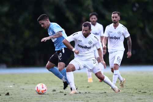 &Nu;έ&alpha; &gamma;&kappa;&omicron;&lambda;ά&rho;&alpha; &alpha;&pi;&omicron; &tau;&omicron; &Nu;έ&iota;&rho;&alpha; &sigma;&tau;&omicron; &Alpha;&tau;&rho;ό&mu;&eta;&tau;&omicron;&sigmaf;-&Omicron;&Phi;&Eta; 2-2 (VIDEO)