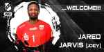 Jarvis &sigma;&tau;&omicron;&nu; &Omicron;&Phi;&Eta;