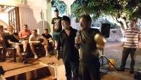 &Tau;&alpha; "&chi;&rho;&upsilon;&sigma;ά &pi;&alpha;&pi;&omicron;ύ&tau;&sigma;&iota;&alpha;" &tau;&omicron;&upsilon; &gamma;&iota;&alpha;&tau;&rho;&omicron;ύ &sigma;&tau;&omicron;&upsilon;&sigmaf; &pi;&alpha;ί&kappa;&tau;&epsilon;&sigmaf; &tau;&omicron;&upsilon; &Omicron;&Phi;&Eta;! (&Phi;&Omega;&Tau;&Omicron;&Gamma;&Rho;&Alpha;&Phi;&Iota;&Epsilon;&Sigma;)